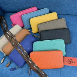 Picture of Hermes Wallets _SKUfw117516935fw